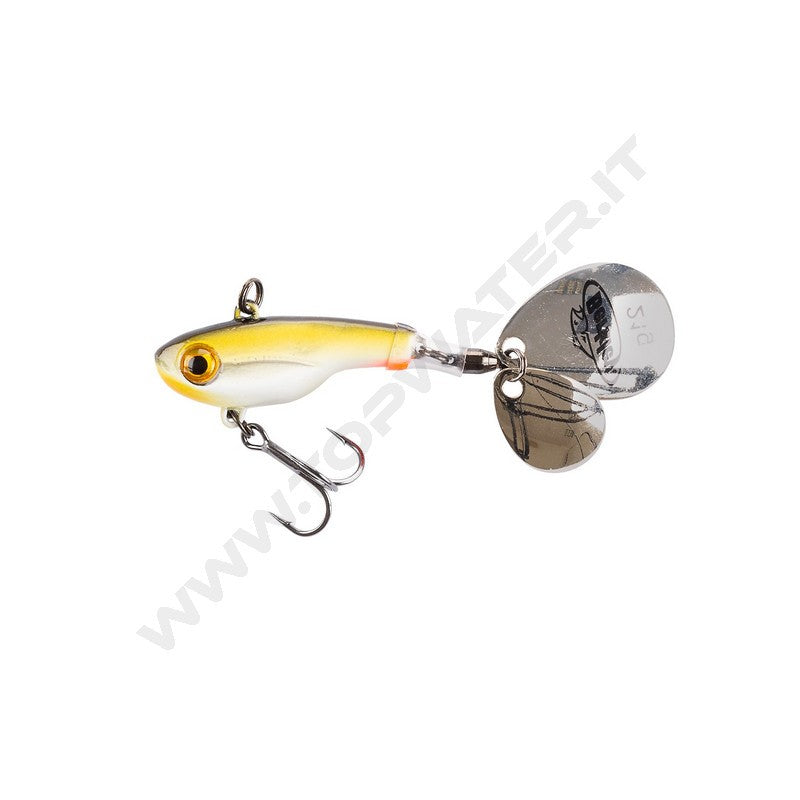 Berkley Pulse Spintail