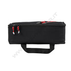 Abu Garcia Hip Bag