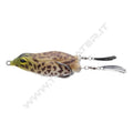 Teckel Honker Frog