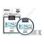 Varivas Super Trout Area Esterline ES2