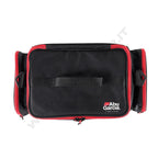 Abu Garcia Shoulder Bag
