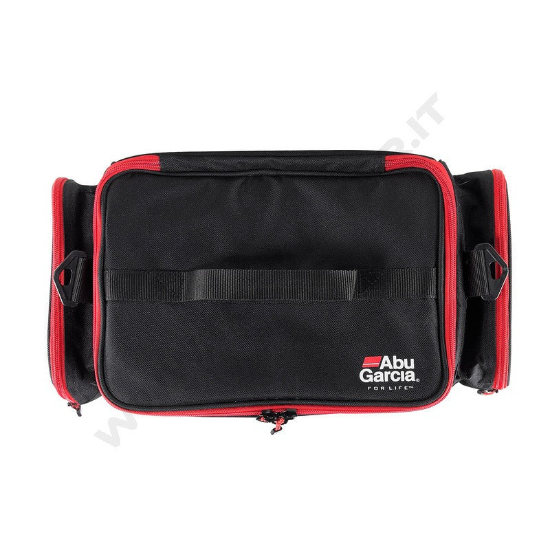Abu Garcia Shoulder Bag