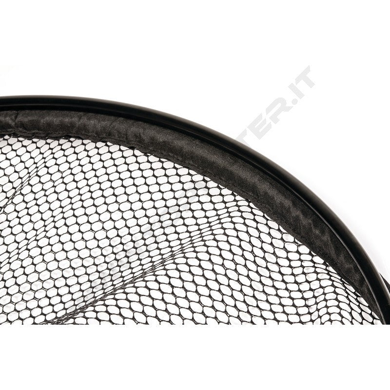 Rapture Wading Magnet Pro Rubba Net