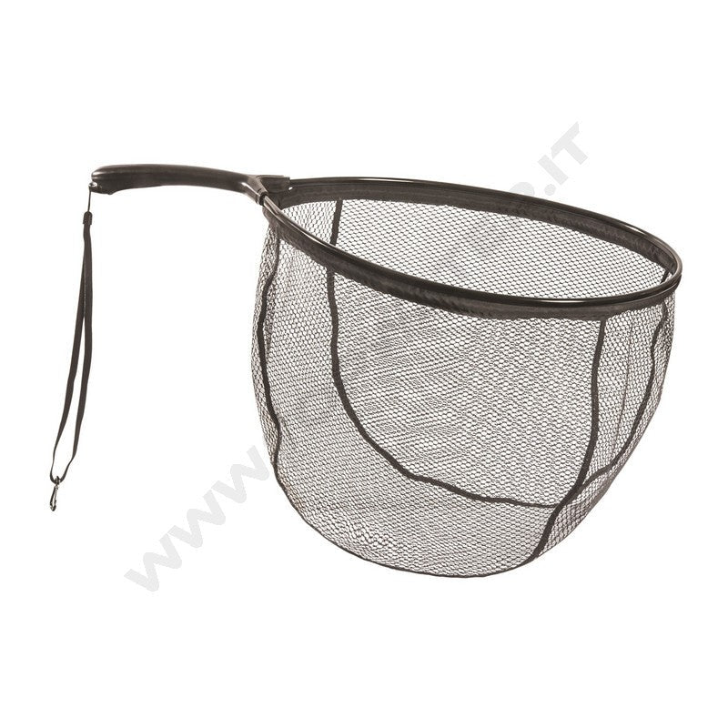 Rapture Wading Magnet Pro Rubba Net