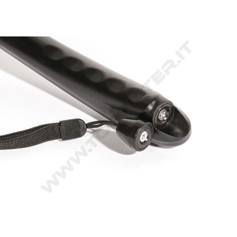 Rapture Wading Magnet Pro Rubba Net
