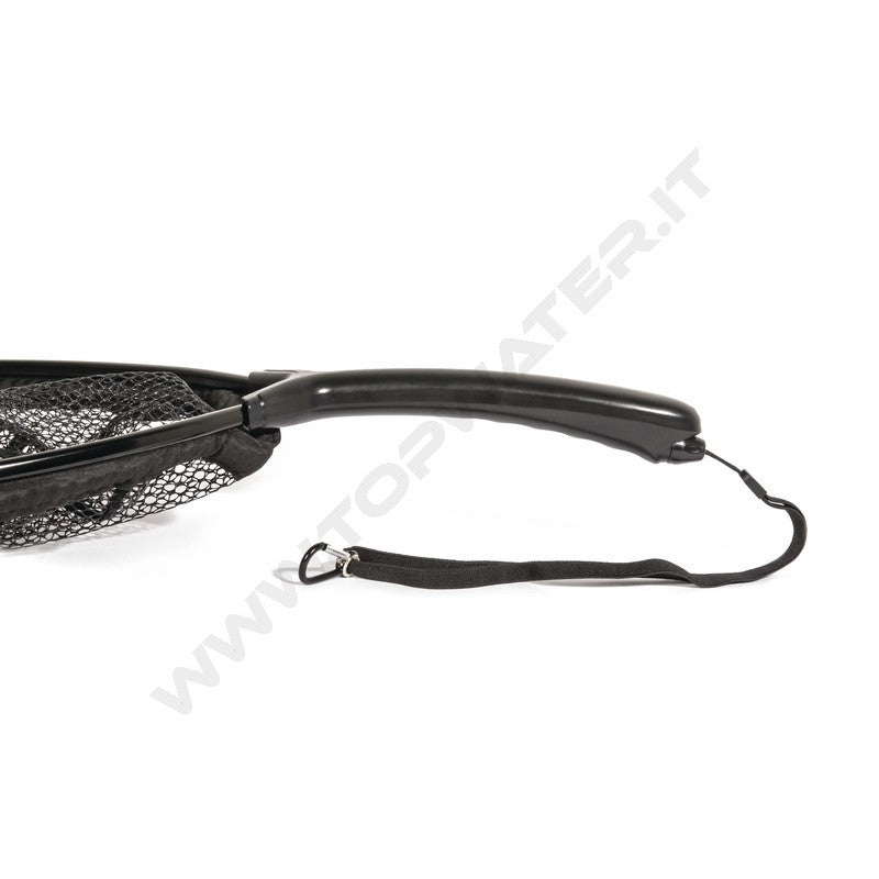 Rapture Wading Magnet Pro Rubba Net