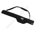 Abu Garcia Rod Sleeve fodero per canne con mulinello