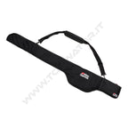 Abu Garcia Rod Sleeve fodero per canne con mulinello