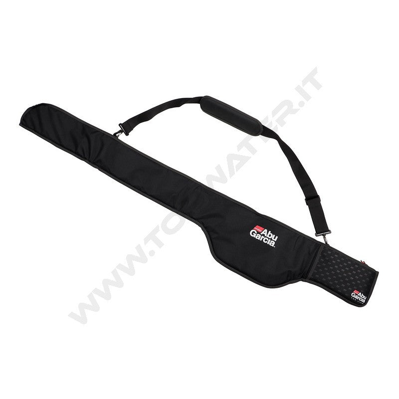 Abu Garcia Rod Sleeve fodero per canne con mulinello