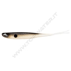 Berkley PowerBait Sneak Minnow