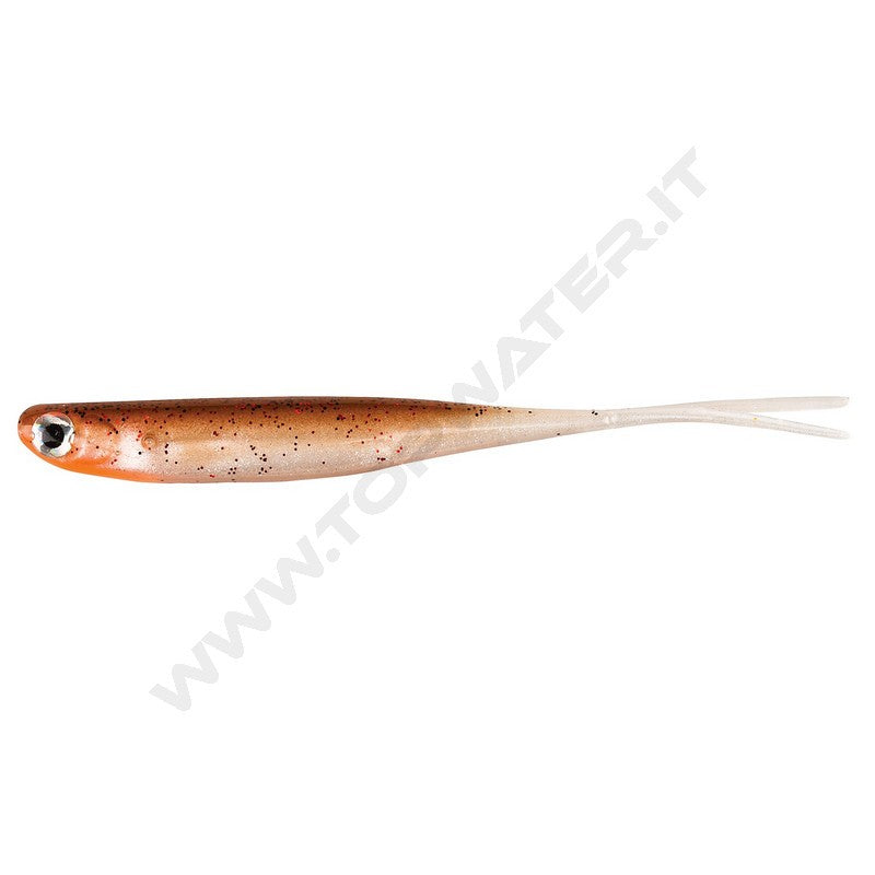 Berkley PowerBait Sneak Minnow