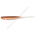 Berkley PowerBait Sneak Minnow