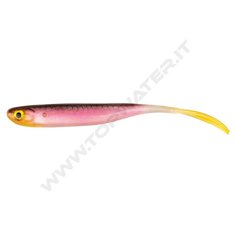 Berkley PowerBait Sneak Minnow