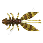 Berkley Pro Design Mike Iaconelli Jester