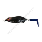 Teckel Sprinker Frog