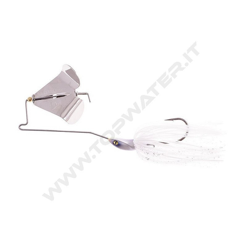 Elitelure Nebulosa Buzzbait