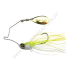 Elitelure Wildkkat Spinnerbait