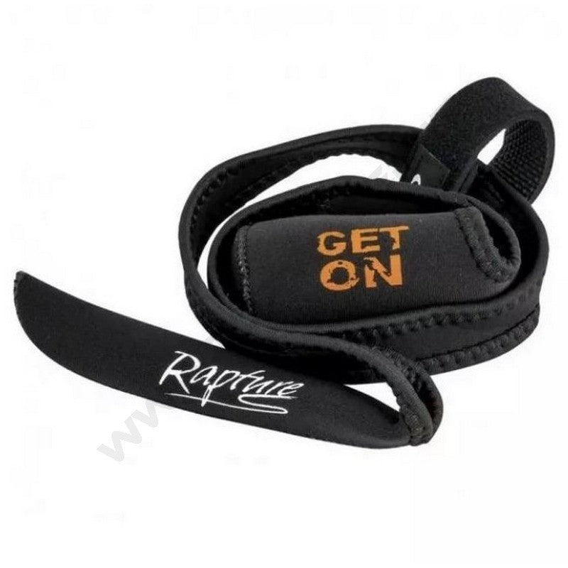 Rapture Get On Elastic Rod Guard