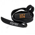 Rapture Get On Elastic Rod Guard
