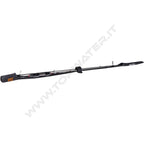 Rapture Get On Elastic Rod Guard