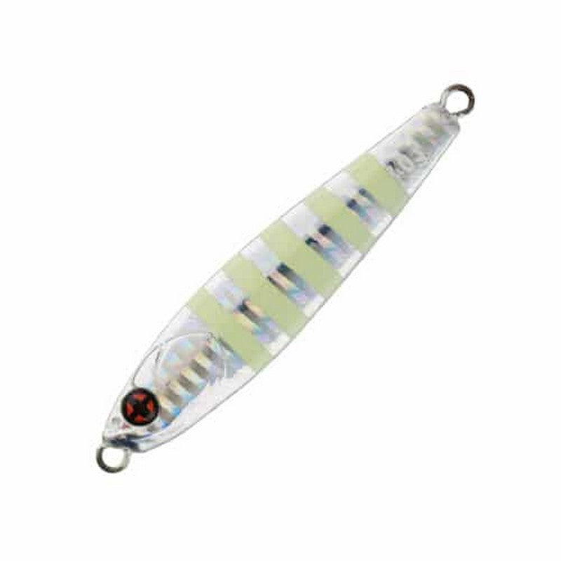 Sakura Loujig