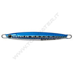 Palms The Smelt Treble Hook
