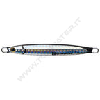 Palms The Smelt Treble Hook