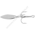 Decoy Blade Treble Y-F33BT