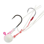Sakura Bottom Up Tenya Jig