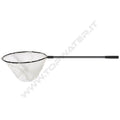 Rapture Rubba Landing Net