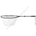 Rapture Rubba Compact Net 120