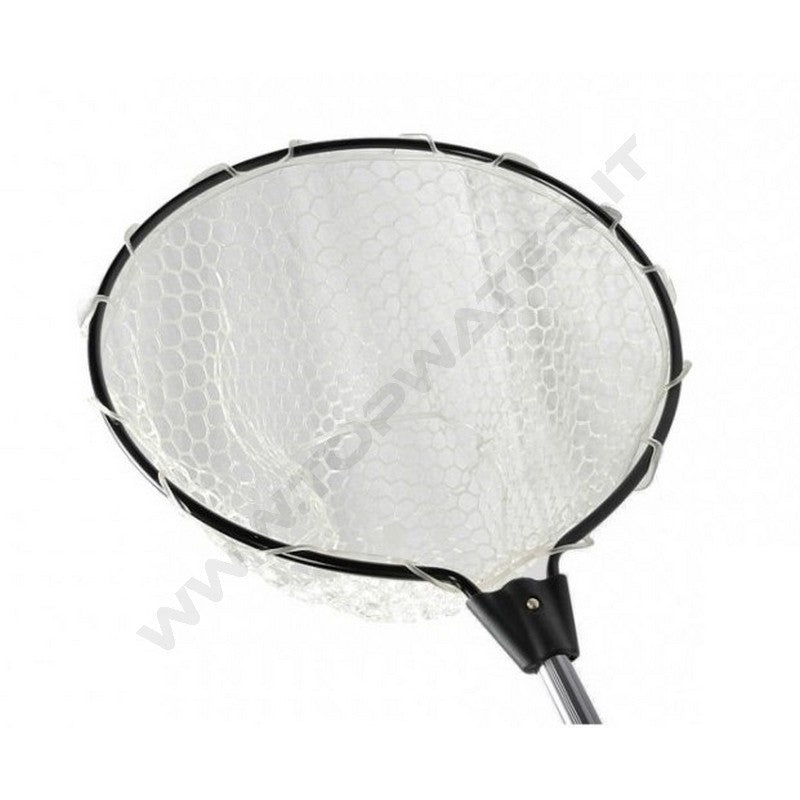 Rapture Rubba Landing Net