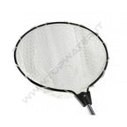 Rapture Rubba Landing Net