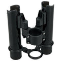 Daiwa Presso Rod Stand Booster Kit