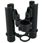 Daiwa Presso Rod Stand Booster Kit