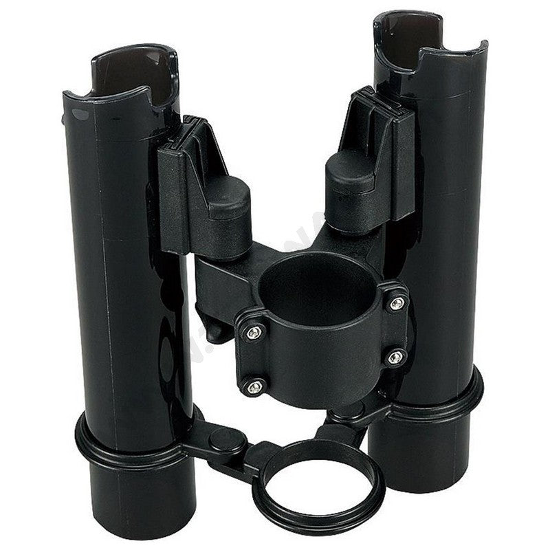 Daiwa Presso Rod Stand Booster Kit