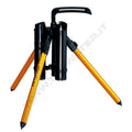 Daiwa Presso Rod Stand 530 portacanne