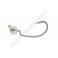 Sakura Texas Jig Head