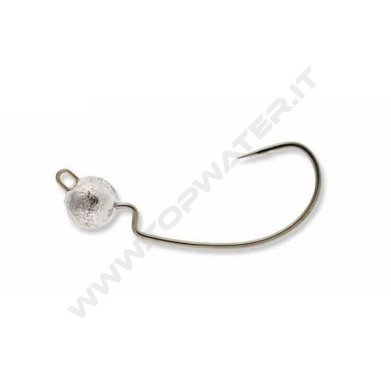 Sakura Texas Jig Head