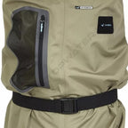 JMC Hydrox First Olive V2.0 Waders