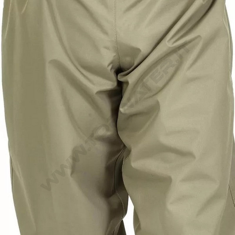JMC Hydrox First Olive V2.0 Waders