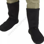 JMC Hydrox First Olive V2.0 Waders