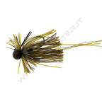 Elitelure Tigris Jig