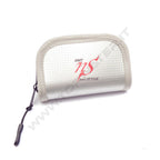 Neo Style Spoon Wallet