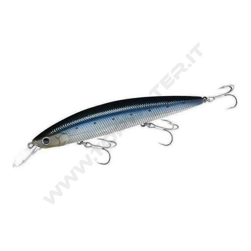Lucky Craft SW Surf Pointer 115 MR