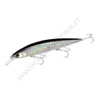 Lucky Craft SW Surf Pointer 115 MR