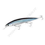 Lucky Craft SW Surf Pointer 115 MR