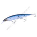Lucky Craft SW Surf Pointer 115 MR