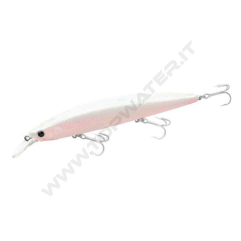 Lucky Craft SW Surf Pointer 130 MR HW