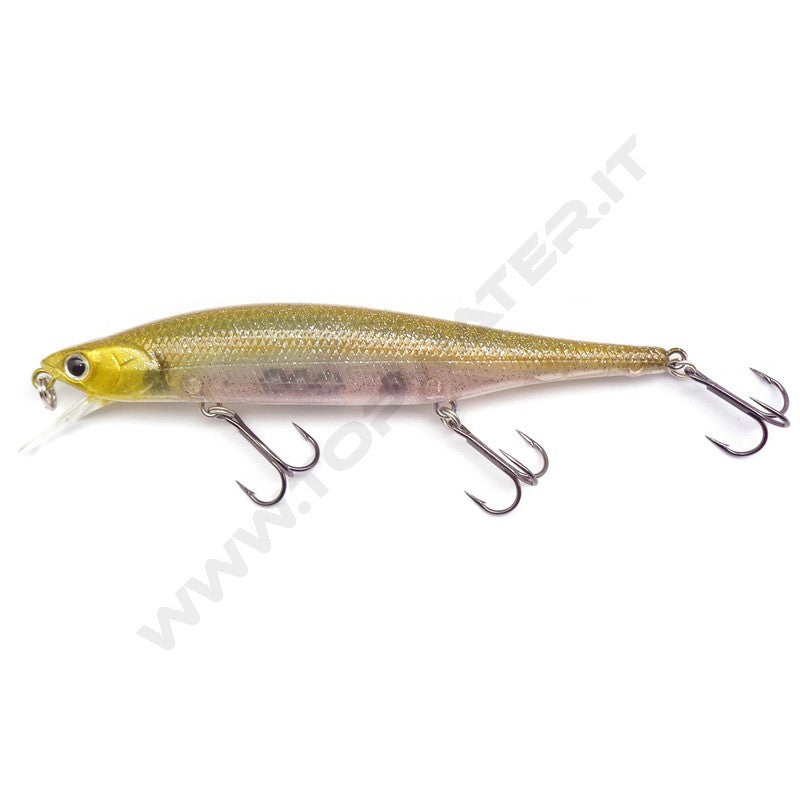 Lucky Craft Lightning Pointer 110 SP